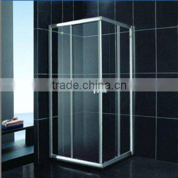 Shower F1040