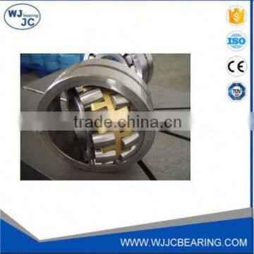 Spherical Roller Bearings 230/500CAF3/SI W33X,WJJC photo-2