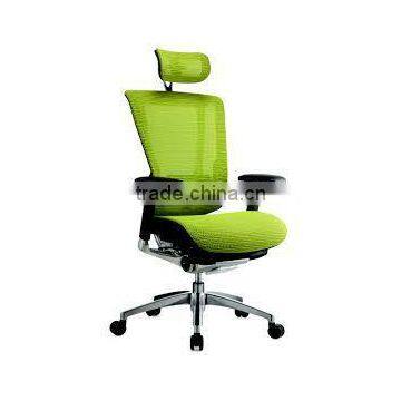 fashion popular style chair office /waiting chair/space running chair