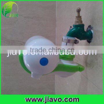 New Style of Faucet Water Filter With Top Quality photo-3
