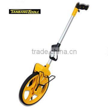 hot sale-distance measuring wheel-1