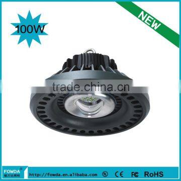 HOT SALE IP65 EXPLOSION PROOF 80W LED LIGHT