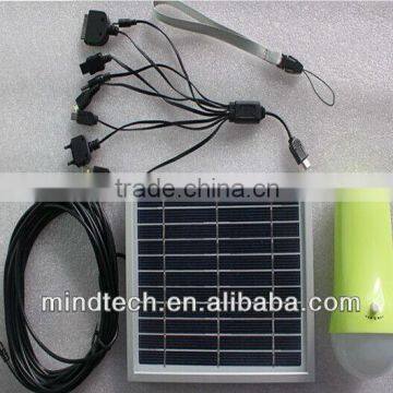 Solar Led Lights for Garden Solar Light Led Solar Led Court Light photo-2