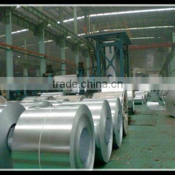 steel coil for sale