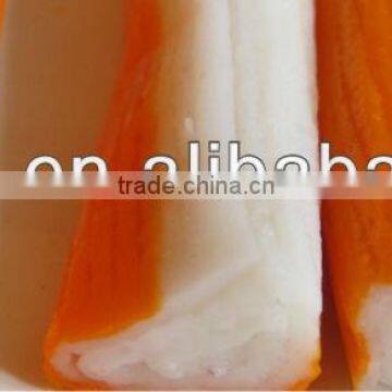 Surimi Crab Stick photo-3