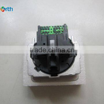 print head for Epson LQ 150K 300K 300K+ LQ-300K+II print head