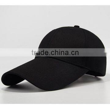 Custom Wholesale Fashion Baseball Cap,promotion Sports Cap