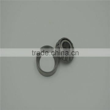 32938 Taper Roller Bearing With High Quality photo-2