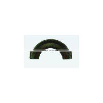 weaving machinery parts/bearing shell(abroad code:2548176)