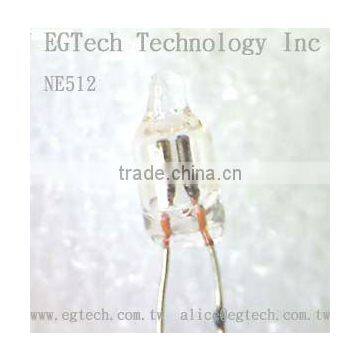 NE512 Neon Lamp