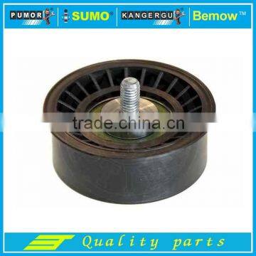 Auto Pulley Idler 9128739 90412730 55350580