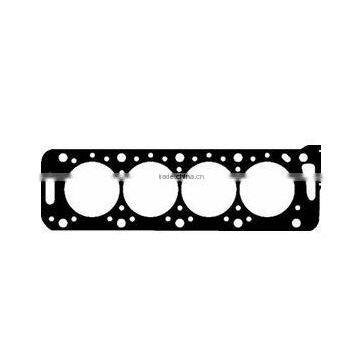 cylinder head gasket 0209.Y5 9621916880 10100500 414420P for PEUGEOT