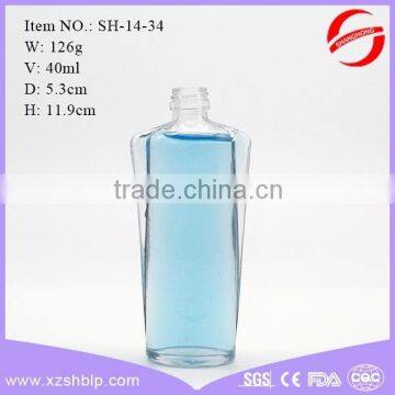 vintage perfume bottle manufacturer wholesale