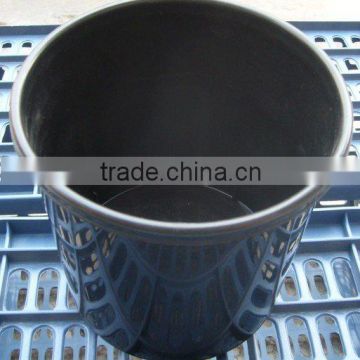 N pot is plastic flowerpot for wholesale,flower stand,flowerpot