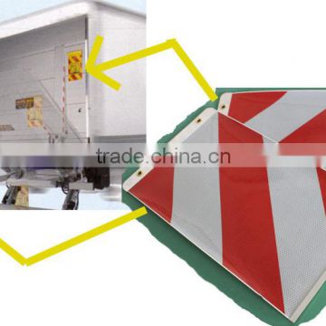 fluorescent reflective tape,of dangerous goods,logo printed adhesive tape