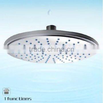 Shower Head