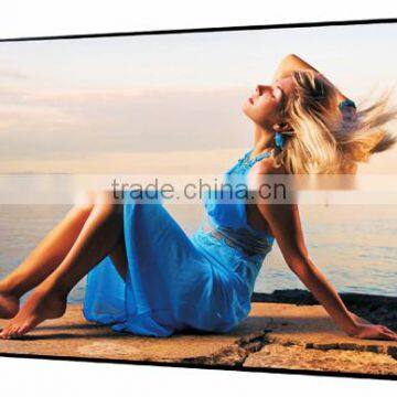 46-55 inch full HD 1080p Samsung led video wall 2x2 3x3 4x4