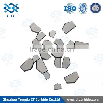 Multifunctional dovetail cutter carbide tipped dovetail cutter for wholesales