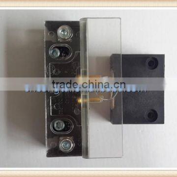 door lock AZ-05 for elevator parts