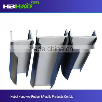 Hang-Ao manufacture and supply high quality high quality container rubber from China factory