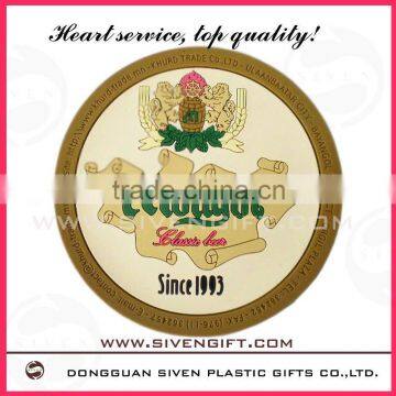 Drink Coaster for Promotional Gift