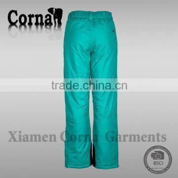 New arrival wholesale breathable custom jogger pants