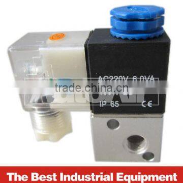 High Quality electric 3 way control valve , control valve actuator