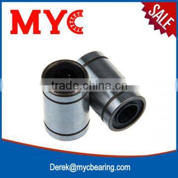 hot sale linear bearing lm20