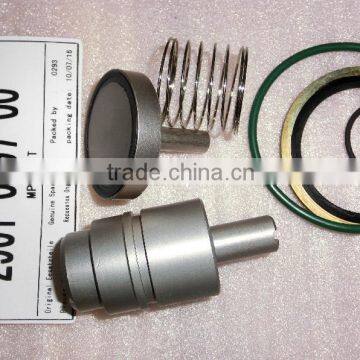 Air Compressor Maintenance Kit, Service Kit, Check Valve Kit