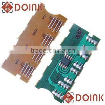 SCX-D5530DA reset Chip for Samsung SCX-5530/5330N/5530FN