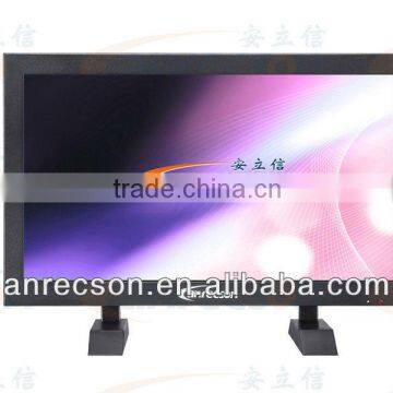 CCTV monitor 37 inch