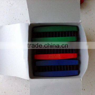 Hot Selling Shoe Care Product Shoe Brushes photo-4