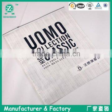 EXW Price Free Standing Punching Bag, Boxing Punching Bag, Custom Punching Bags photo-4