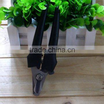 Dog nail clippers factory