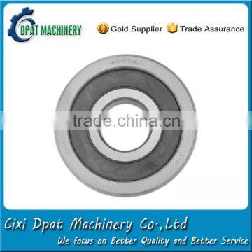 factroy supply good quality 780307K forklift bearing with cheapest price