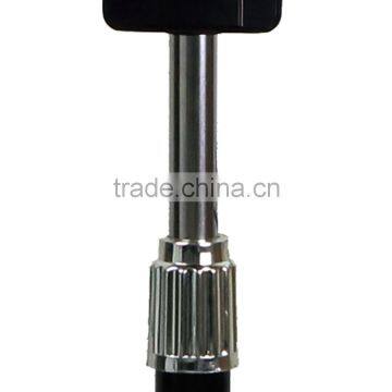 Speed Control Mist Stand Fan With High Speed for Sale photo-5