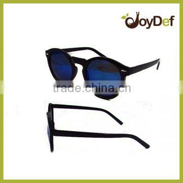 wholesale price High quality promo unisex sunglasses made in china