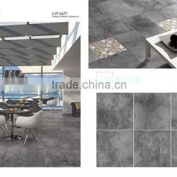 2016 new product home or hotel decorative wall tiles floor tiles in foshan