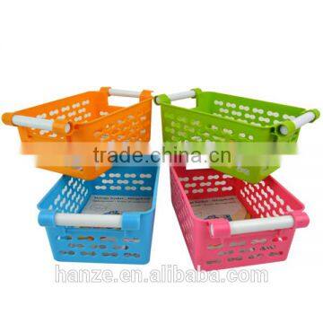 China Manufacturer Multi Purpose Precision Plastic Storage Container OEM