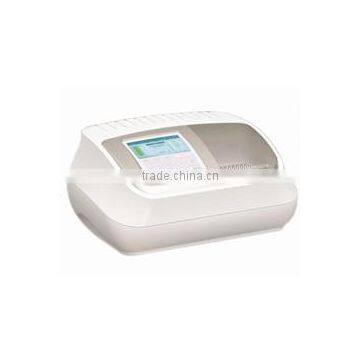 Elisa Microplate Reader BK-960, CE