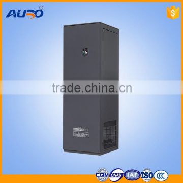 400kw ac frequency inverter 50hz to 60hz vfd for power generator