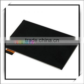 Wholesale LCD Screen for HTC HD7/Desire HD