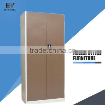 Huwei Electronic Tamper cheap file cabinets