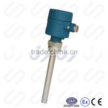 2015 new LS-RV 316L material Vibrating Rod Level Switch