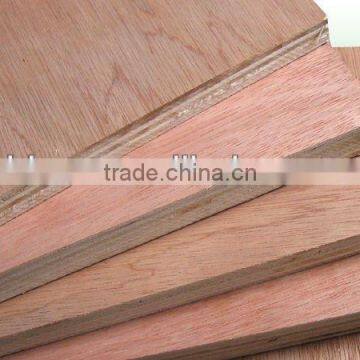 white oak wood veneer plywood