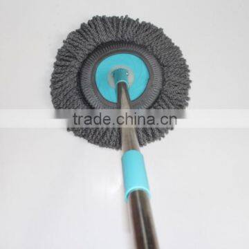 Popular Water Microfiber Magic Mop