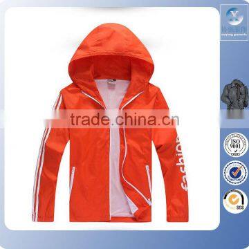 2016 Outdoor-jacket/cheap Jacket/cheap Windbreaker Jacket