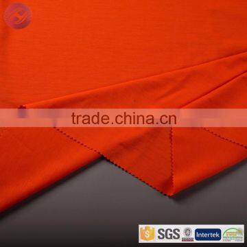 Corn Fiber Knitted Natural Degradation Outdoor Functional Wicking Fabric photo-4