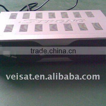 strong5000 decoder