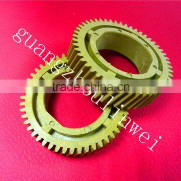 AB01 2316 High quality Upper Fuser Gear for 1055 1060 1075